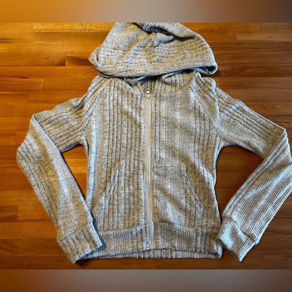 Shein XS bundle - Picture 3 of 6